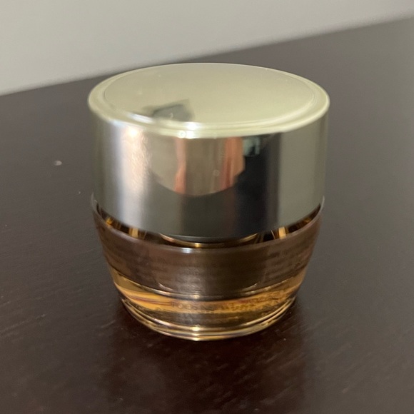 LIMITED TIME OFFER..3x5ml ESTÉE LAUDER REVITALIZING SUPREME+YOUTH POWER EYE BALM - Picture 11 of 15